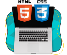 Web-мастер (HTML + CSS) - Школа программирования для детей, компьютерные курсы для школьников, начинающих и подростков - KIBERone г. Ступино
