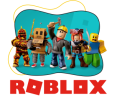 Roblox Studio. Сделать все, что вы можете себе представить - Школа программирования для детей, компьютерные курсы для школьников, начинающих и подростков - KIBERone г. Ступино