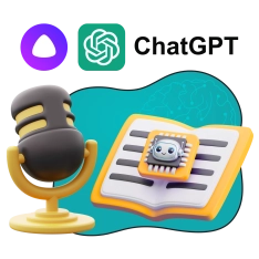 Mini-AI Playground. Мини-игровая площадка для искусственного интеллекта - КИБЕРшкола программирования для детей, компьютерные курсы для школьников, начинающих и подростков - KIBERone г. Ступино