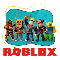 Roblox. Структурируем алгоритмы и коды с помощью популярной игры - КИБЕРшкола программирования для детей, компьютерные курсы для школьников, начинающих и подростков - KIBERone г. Ступино