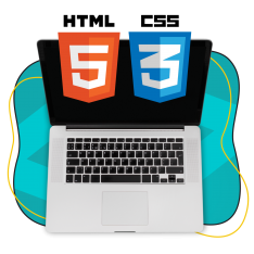 Веб-мастер (HTML + CSS) - КИБЕРшкола программирования для детей, компьютерные курсы для школьников, начинающих и подростков - KIBERone г. Ступино