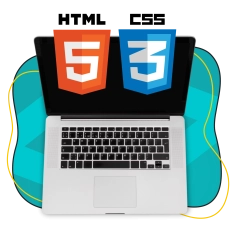 Web-мастер (HTML+CSS) - КИБЕРшкола программирования для детей, компьютерные курсы для школьников, начинающих и подростков - KIBERone г. Ступино