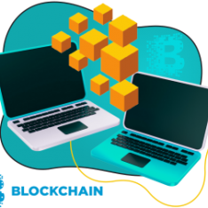Облачные технологии. Блокчейн. Data science. Современные технологии - КИБЕРшкола программирования для детей, компьютерные курсы для школьников, начинающих и подростков - KIBERone г. Ступино