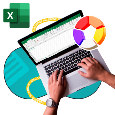 Деловые люди - КИБЕРшкола программирования для детей, компьютерные курсы для школьников, начинающих и подростков - KIBERone г. Ступино