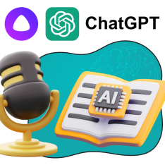 Mini-AI Playground. Мини-игровая площадка для искусственного интеллекта - КИБЕРшкола программирования для детей, компьютерные курсы для школьников, начинающих и подростков - KIBERone г. Ступино