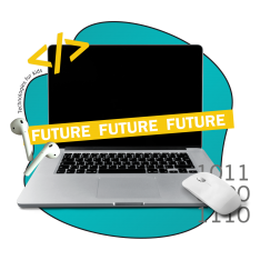 Вводный модуль - КИБЕРшкола программирования для детей, компьютерные курсы для школьников, начинающих и подростков - KIBERone г. Ступино