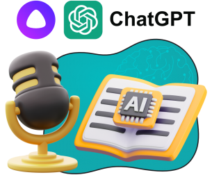 Mini-AI Playground. Мини-игровая площадка для искусственного интеллекта - КИБЕРшкола программирования для детей, компьютерные курсы для школьников, начинающих и подростков - KIBERone г. Ступино
